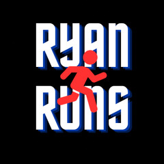 Ryan Runs