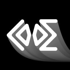 code music