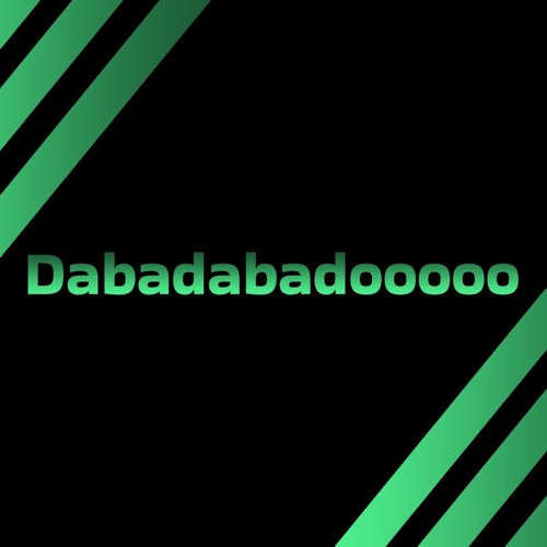 Dabadabadooooo’s avatar