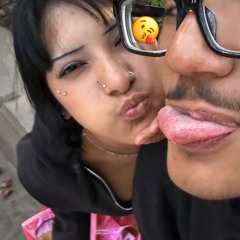 I’mhi.adrian👁️