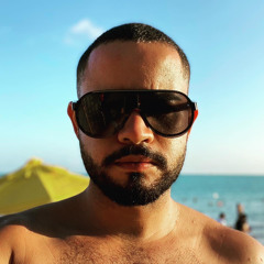 HenriqueViana