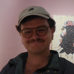 Lukiki