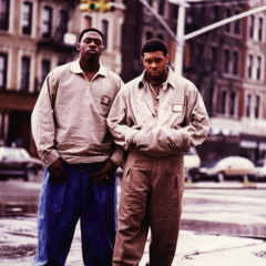 MF DOOM Type Beat ''A Team'