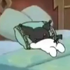 苓雅