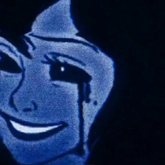 Corrupted_Mom