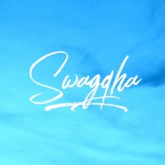 Swaggha