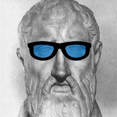 SchicksalSgefährten