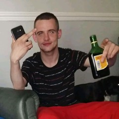 StegFinlayPyt