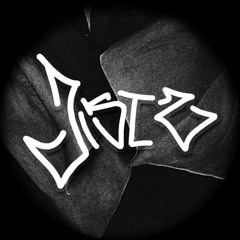 Jistz