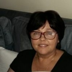 Elaine Ridgway