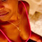 WildAtHeart