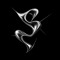 Silktension
