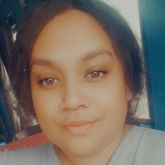 Laaliyah69