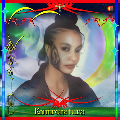 kontronatura’s avatar