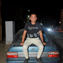 عمرو سيد