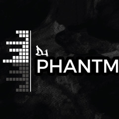 DJ PHANTM