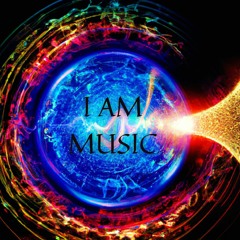 JFORCE RECORDS/ JWORLD PRODUCTIONS