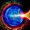 JFORCE RECORDS/ JWORLD PRODUCTIONS