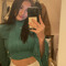 linds