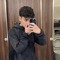 C4griu