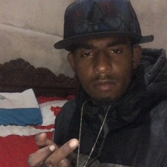 MC ADRIAN JR_🎤
