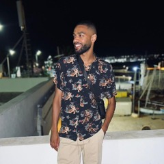 Élio Alves 🇦🇴