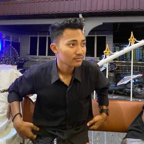dj-rifqi-rambe-26-agustus-2023-angkatan21-pemuda-pambang.mp3