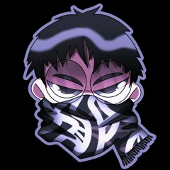 LackyArt