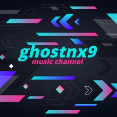 ghostnx9