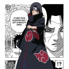 ITACHI
