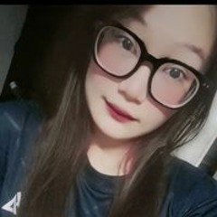 Quynh Anh
