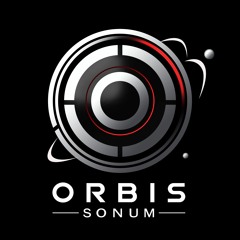 Orbis Sonum - Records