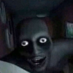 im so horny for WW3