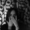 sara_sylph