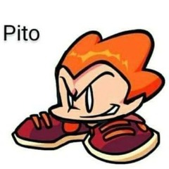 ★pito★