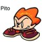 ★pito★