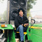 Sehaj mundia