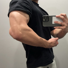 Max Suj