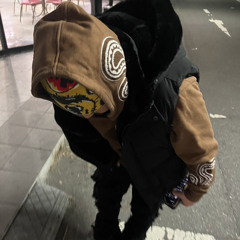 WiNG  Hawk