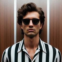Luca