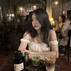 Thảo Hoàng