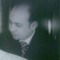 Ashraf Osman
