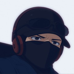 NABUHIRO