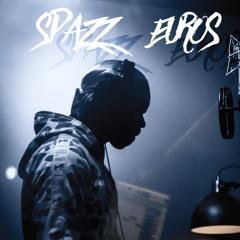 Spazz Euros