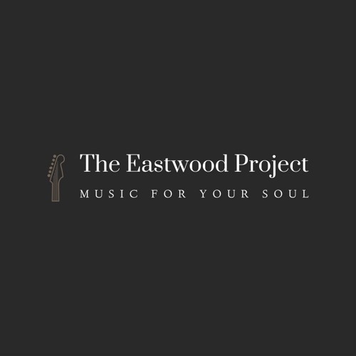 The Eastwood Project’s avatar