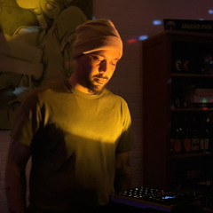 Quinton Johnson
