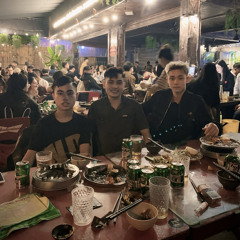 Linh hột 48