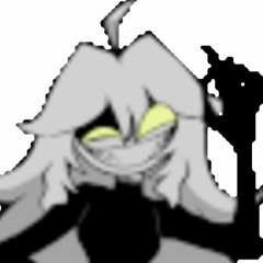 Jester Da Slusher