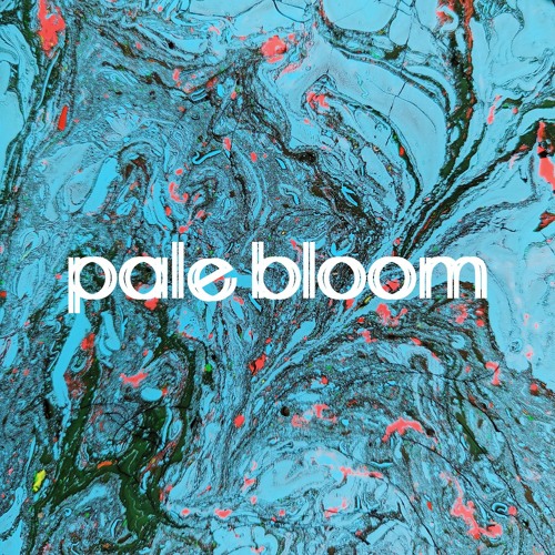 Pale Bloom’s avatar