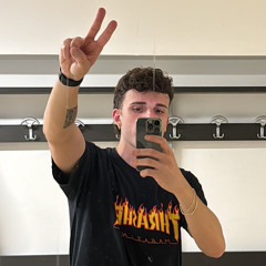 NikyBebba